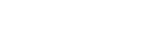 70net永乐高