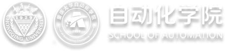 70net永乐高