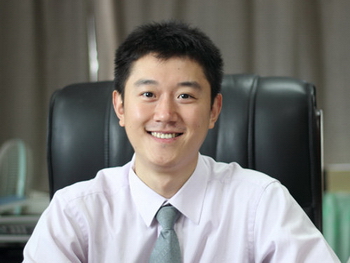 1477456117820002425.jpg 08214447syd5.jpg